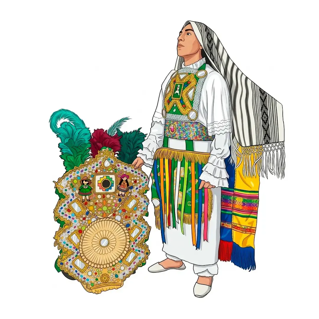 Ecuador