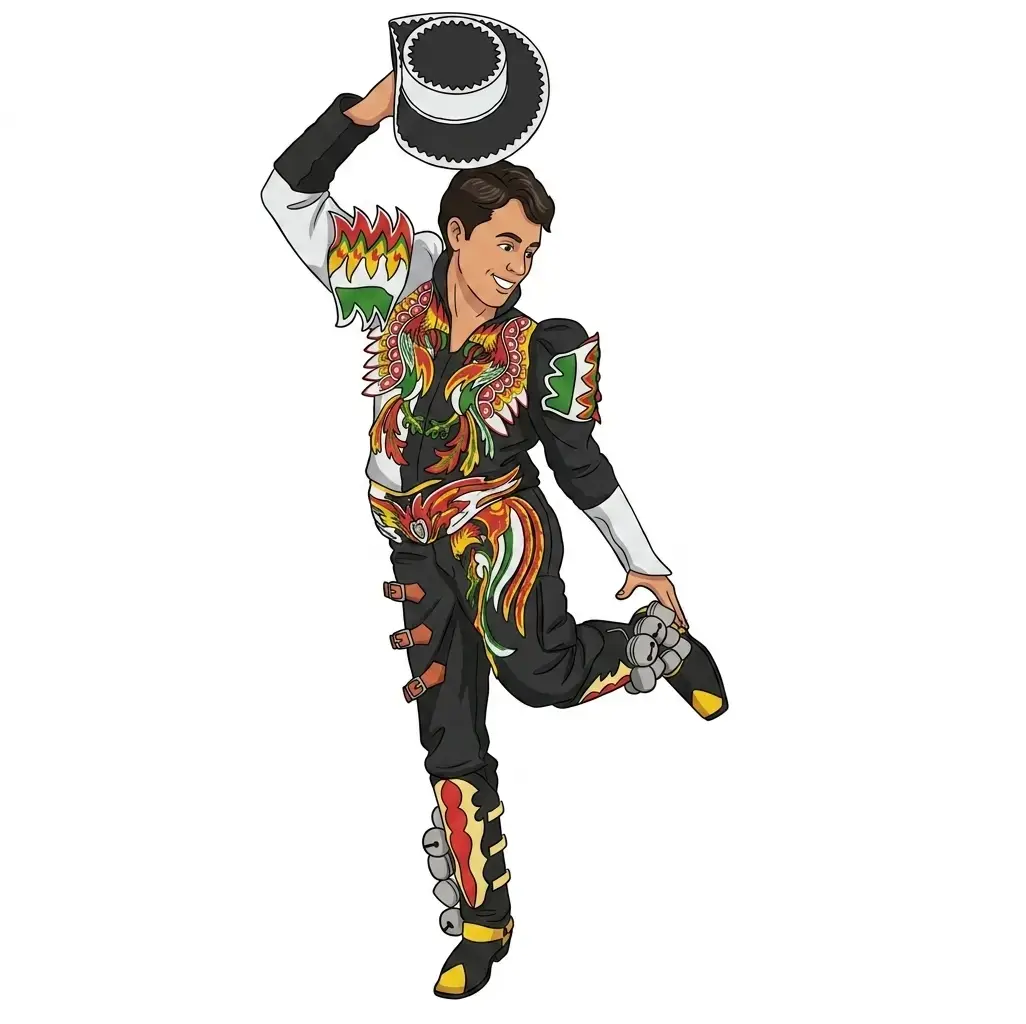 Bolivia