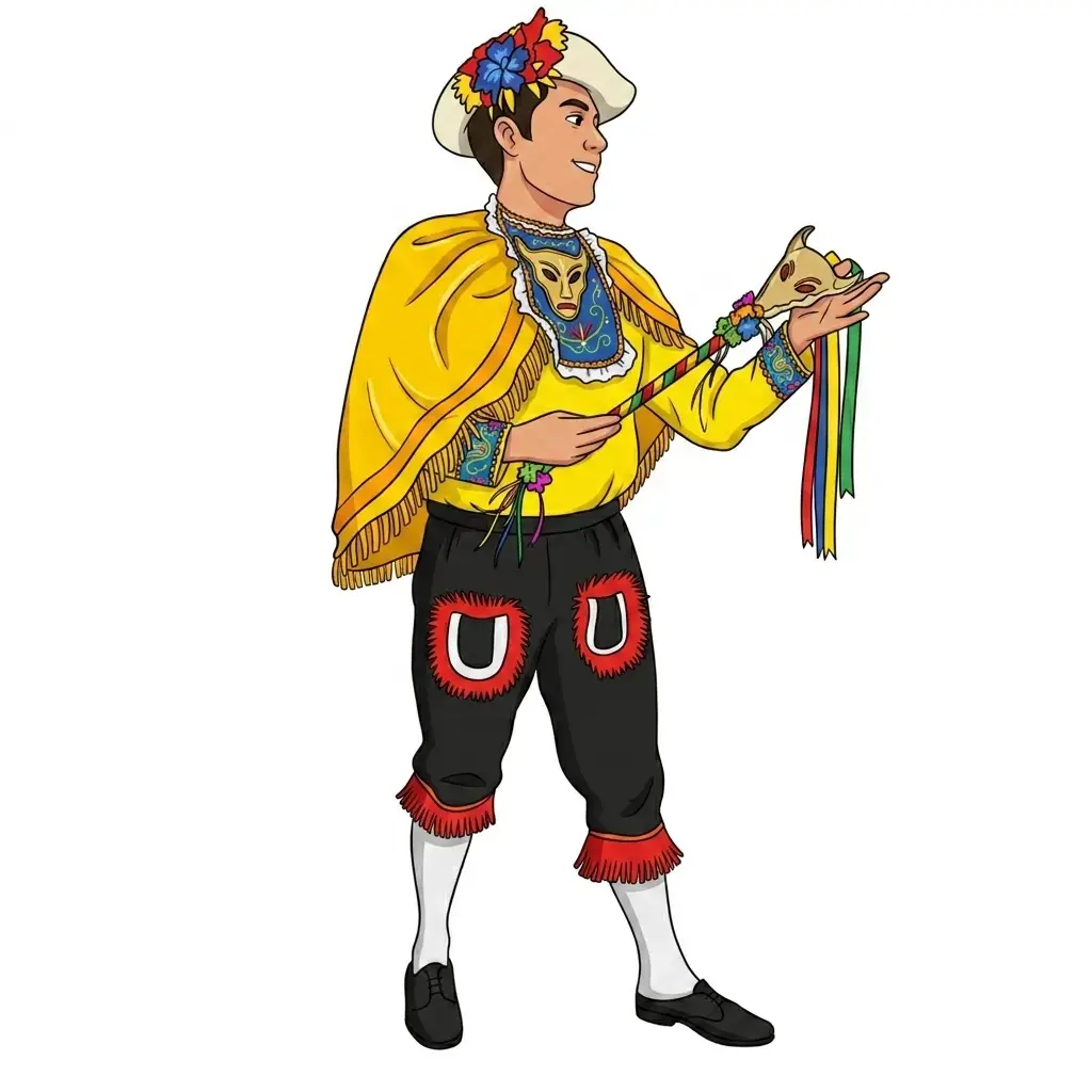 Colombia