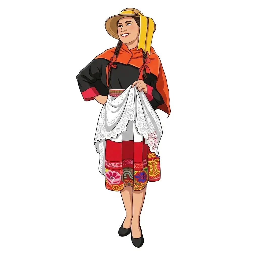 Perú