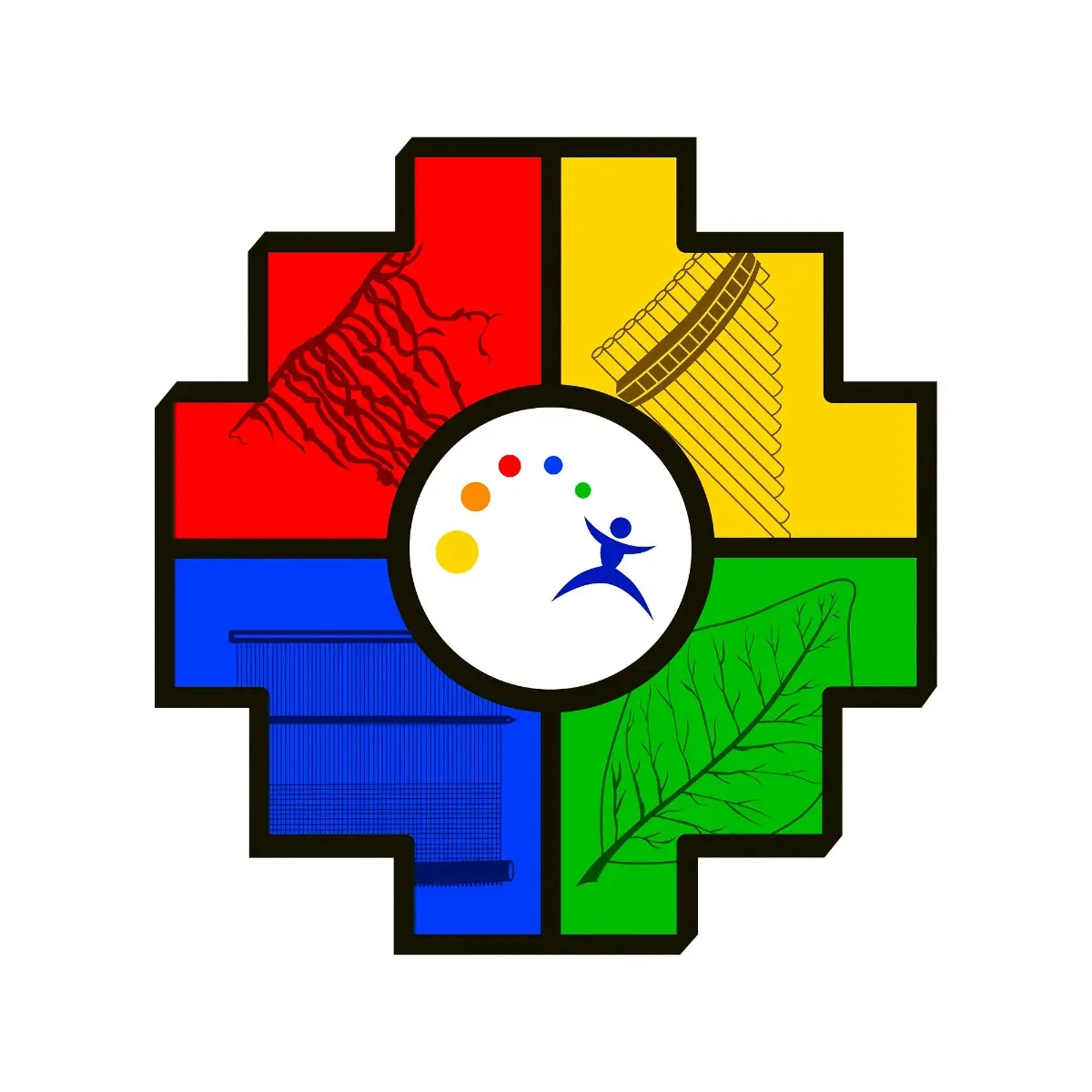 Chakana Ecuador